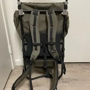 Jansport scout 63 hotsell